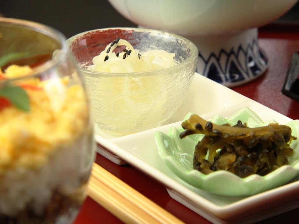 Hatoguruma Kawabata Nozawaonsen Eksteriør billede